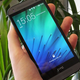 Illustration for article titled HTC One Mini 2: Like a Small M8, But Not a Small M8